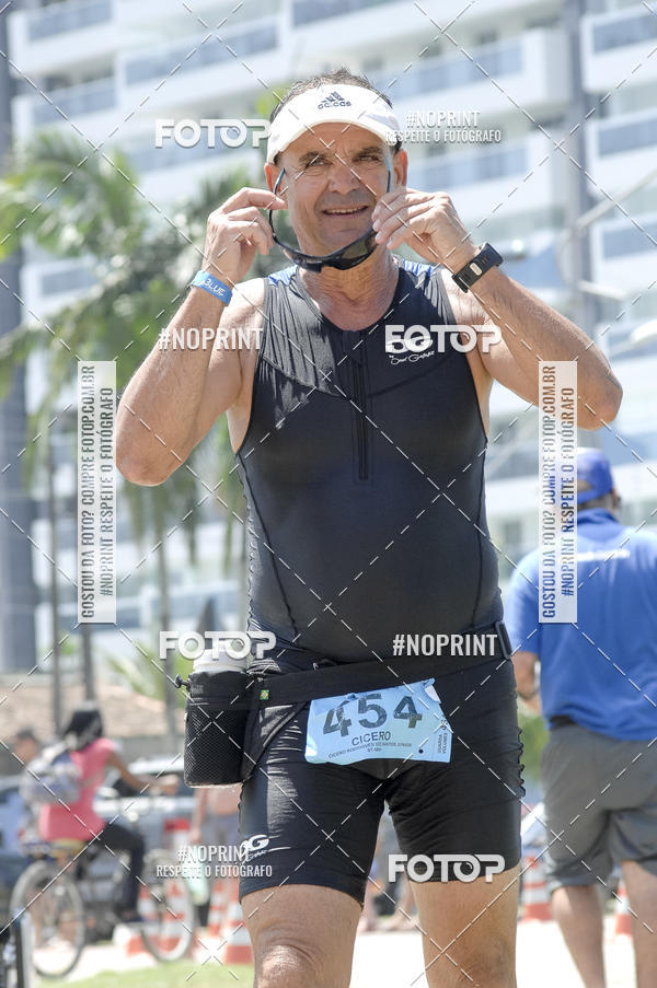 Buy your photos of the eventBLUE SERIES TRIATHLON BERTIOGA 2019 on Fotop