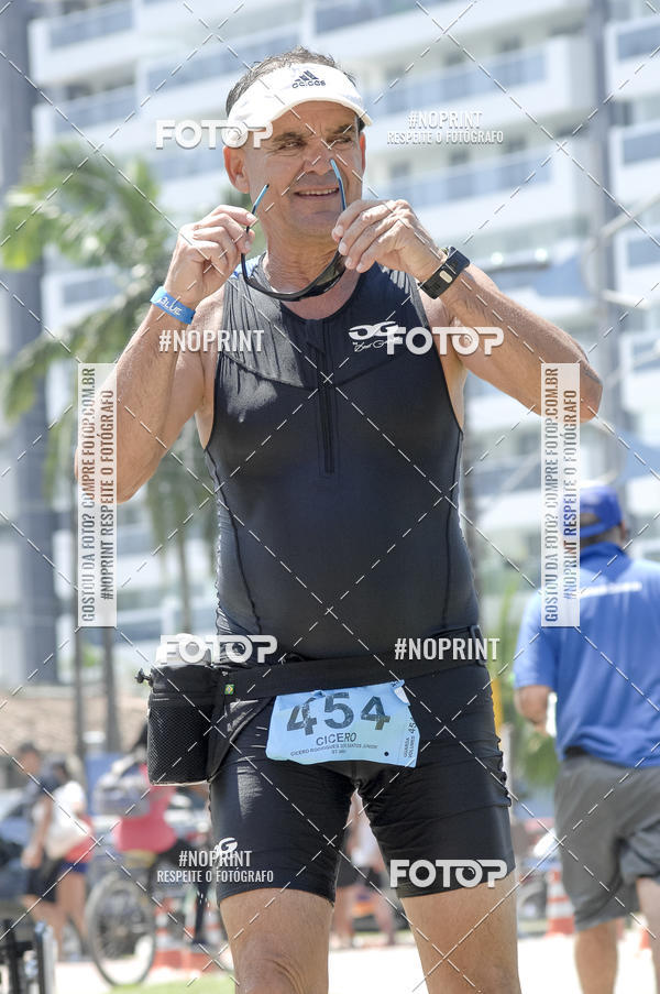 Buy your photos of the eventBLUE SERIES TRIATHLON BERTIOGA 2019 on Fotop
