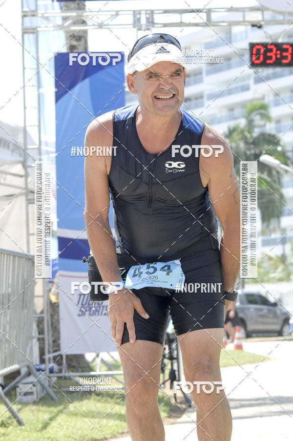 Buy your photos of the eventBLUE SERIES TRIATHLON BERTIOGA 2019 on Fotop