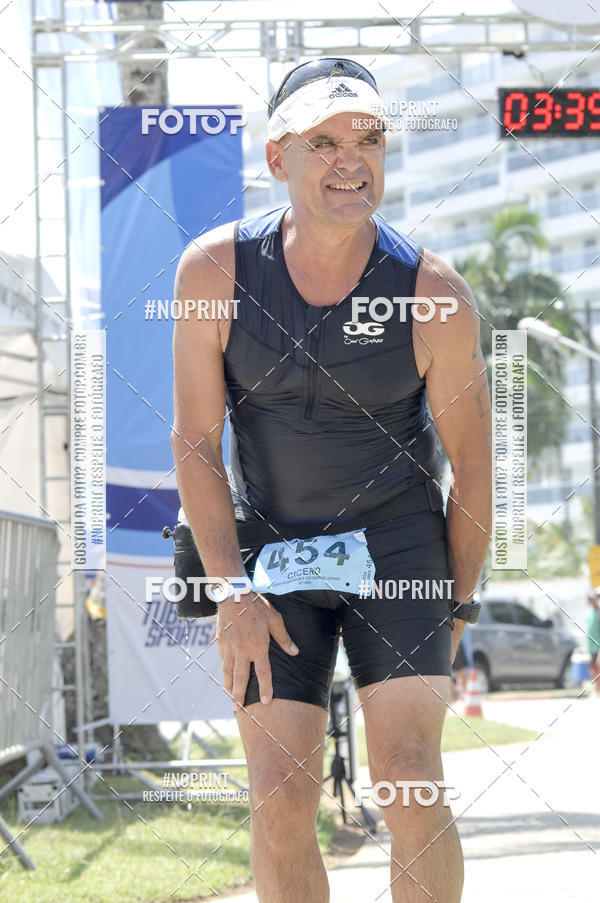 Buy your photos of the eventBLUE SERIES TRIATHLON BERTIOGA 2019 on Fotop
