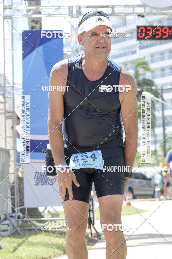 Buy your photos of the eventBLUE SERIES TRIATHLON BERTIOGA 2019 on Fotop