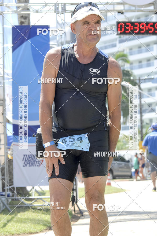 Buy your photos of the eventBLUE SERIES TRIATHLON BERTIOGA 2019 on Fotop