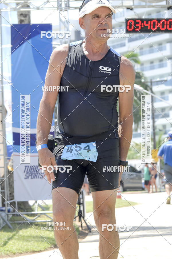 Buy your photos of the eventBLUE SERIES TRIATHLON BERTIOGA 2019 on Fotop