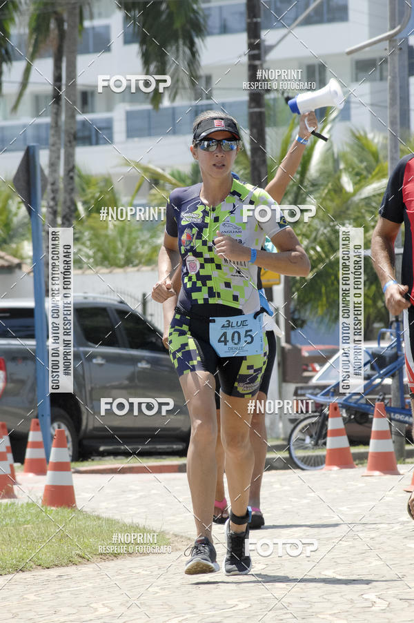 Buy your photos of the eventBLUE SERIES TRIATHLON BERTIOGA 2019 on Fotop