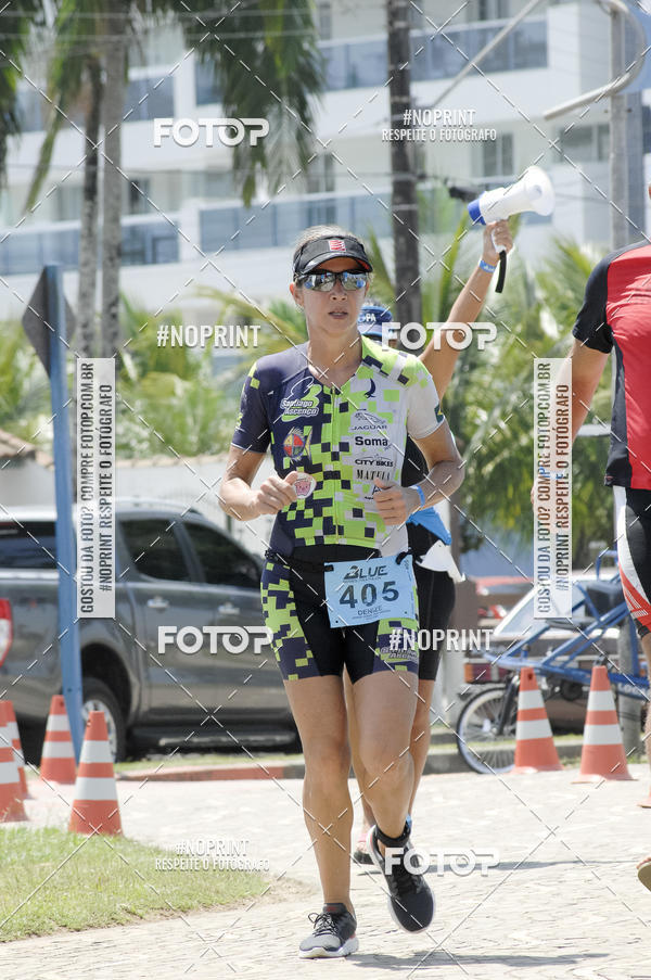 Buy your photos of the eventBLUE SERIES TRIATHLON BERTIOGA 2019 on Fotop