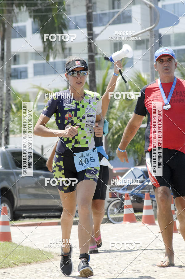 Buy your photos of the eventBLUE SERIES TRIATHLON BERTIOGA 2019 on Fotop