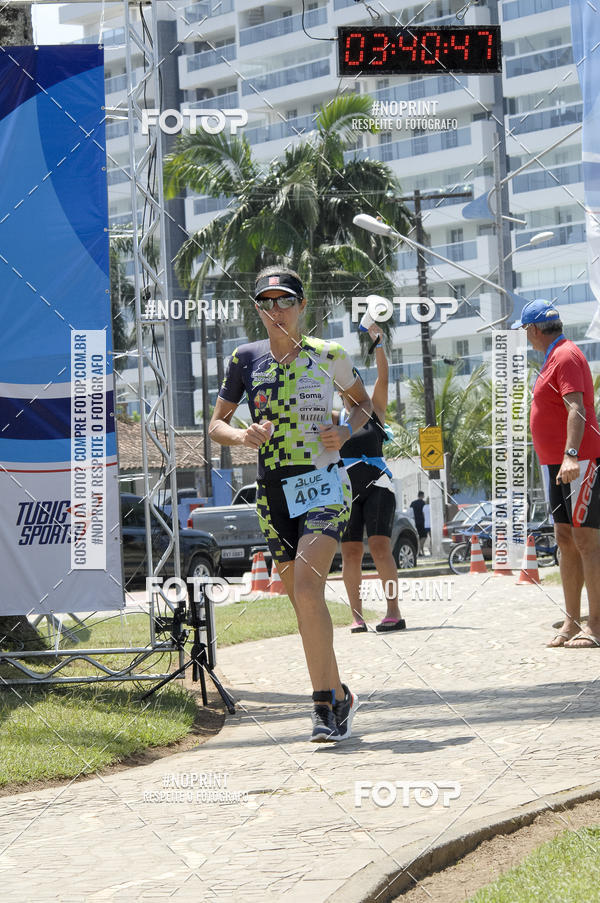 Buy your photos of the eventBLUE SERIES TRIATHLON BERTIOGA 2019 on Fotop