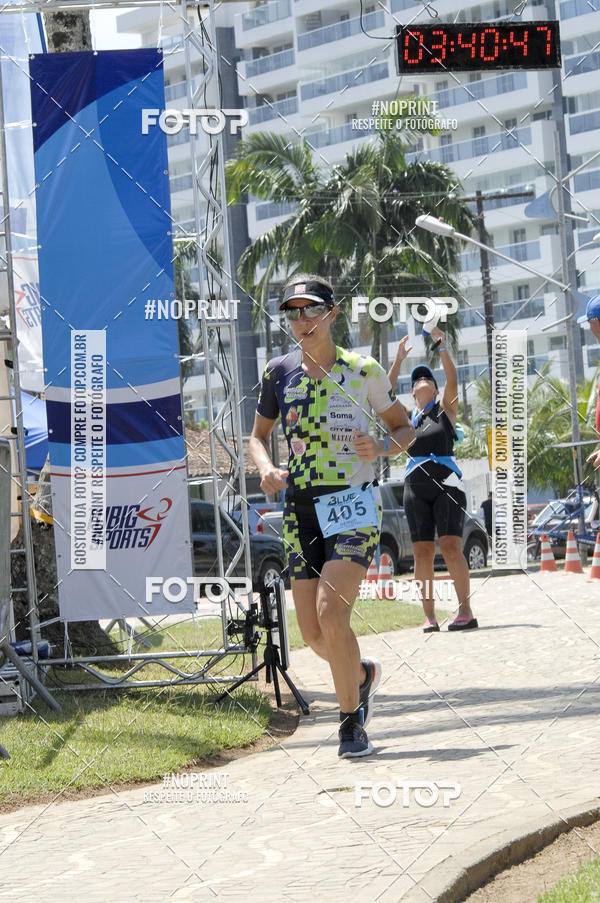 Buy your photos of the eventBLUE SERIES TRIATHLON BERTIOGA 2019 on Fotop