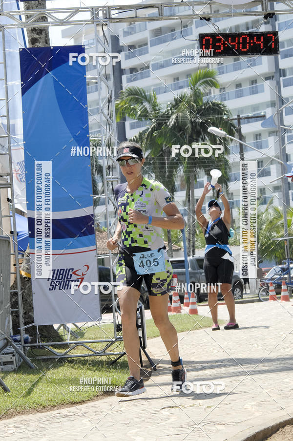 Buy your photos of the eventBLUE SERIES TRIATHLON BERTIOGA 2019 on Fotop