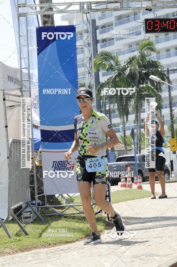 Buy your photos of the eventBLUE SERIES TRIATHLON BERTIOGA 2019 on Fotop