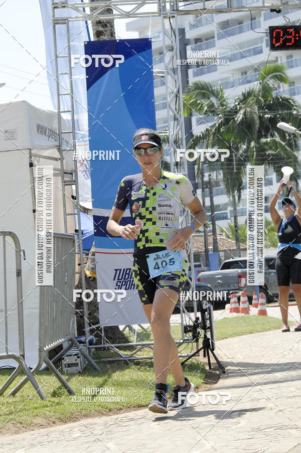 Buy your photos of the eventBLUE SERIES TRIATHLON BERTIOGA 2019 on Fotop