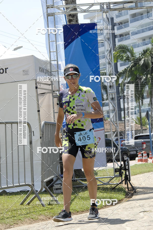 Buy your photos of the eventBLUE SERIES TRIATHLON BERTIOGA 2019 on Fotop