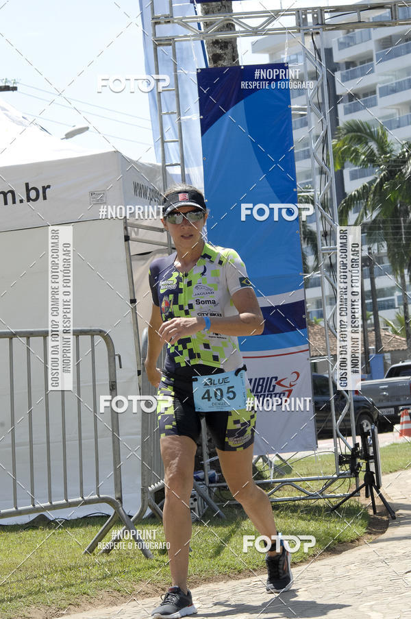 Buy your photos of the eventBLUE SERIES TRIATHLON BERTIOGA 2019 on Fotop