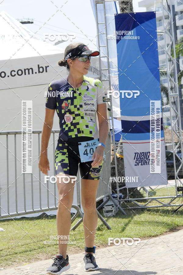 Buy your photos of the eventBLUE SERIES TRIATHLON BERTIOGA 2019 on Fotop