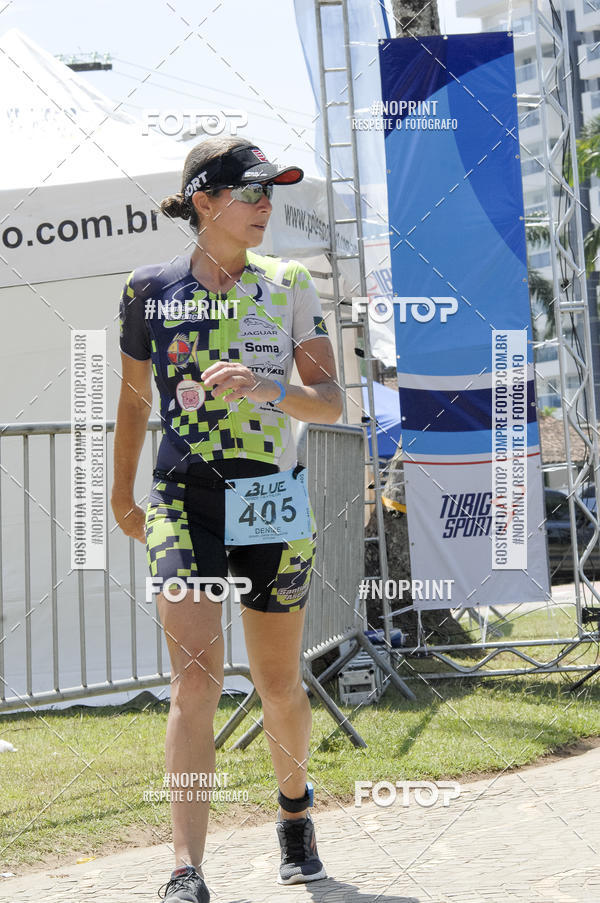 Buy your photos of the eventBLUE SERIES TRIATHLON BERTIOGA 2019 on Fotop