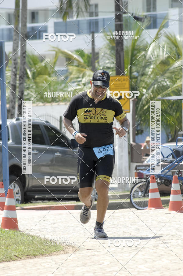 Buy your photos of the eventBLUE SERIES TRIATHLON BERTIOGA 2019 on Fotop
