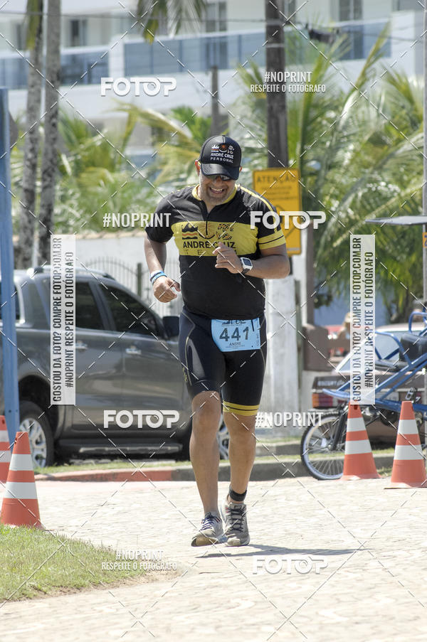 Buy your photos of the eventBLUE SERIES TRIATHLON BERTIOGA 2019 on Fotop