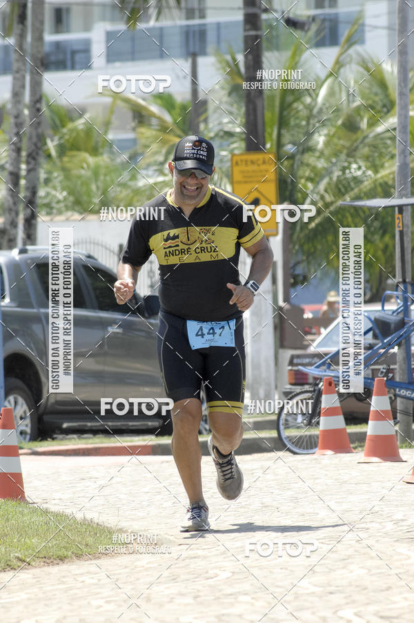 Buy your photos of the eventBLUE SERIES TRIATHLON BERTIOGA 2019 on Fotop