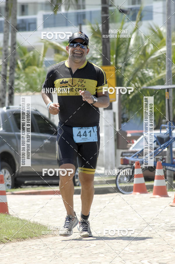 Buy your photos of the eventBLUE SERIES TRIATHLON BERTIOGA 2019 on Fotop