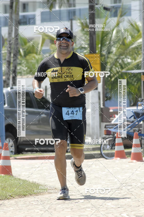 Buy your photos of the eventBLUE SERIES TRIATHLON BERTIOGA 2019 on Fotop