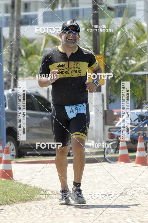 Buy your photos of the eventBLUE SERIES TRIATHLON BERTIOGA 2019 on Fotop