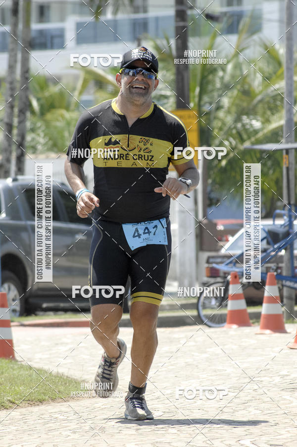 Buy your photos of the eventBLUE SERIES TRIATHLON BERTIOGA 2019 on Fotop