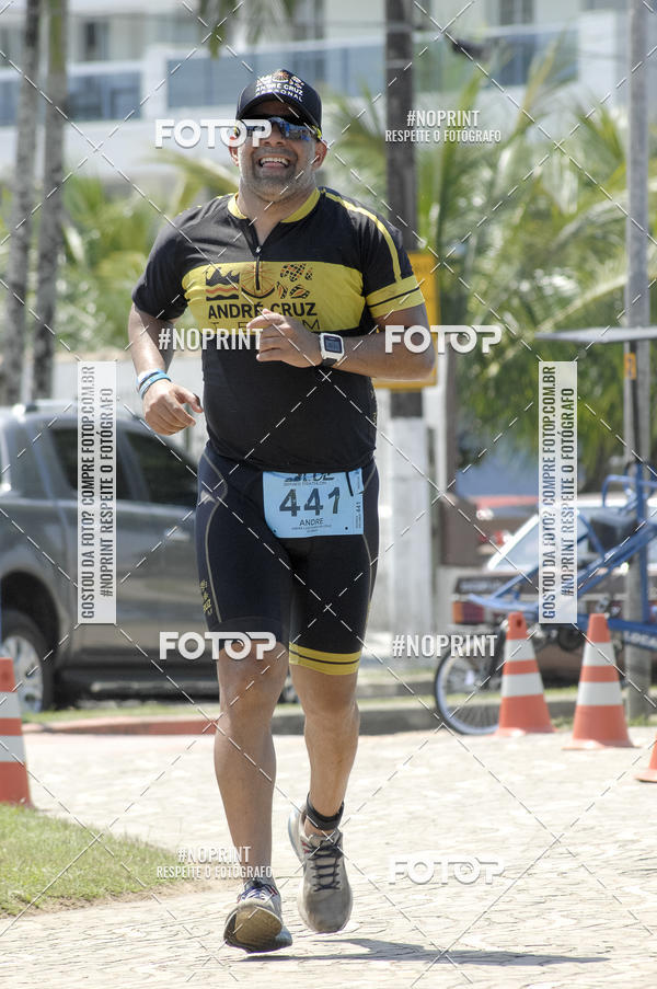 Buy your photos of the eventBLUE SERIES TRIATHLON BERTIOGA 2019 on Fotop
