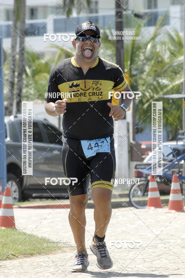 Buy your photos of the eventBLUE SERIES TRIATHLON BERTIOGA 2019 on Fotop