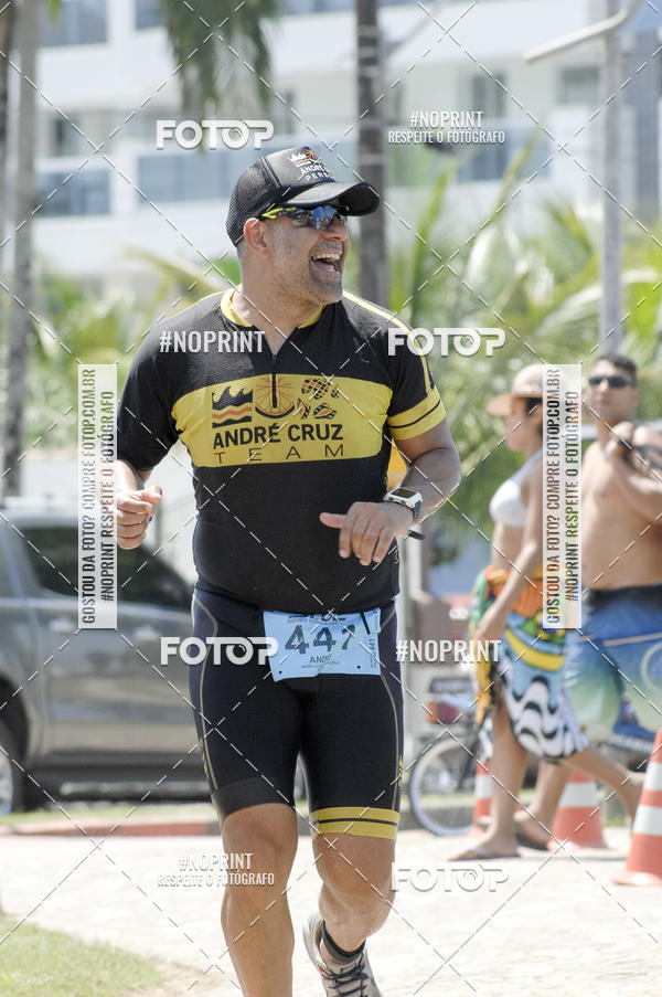 Buy your photos of the eventBLUE SERIES TRIATHLON BERTIOGA 2019 on Fotop