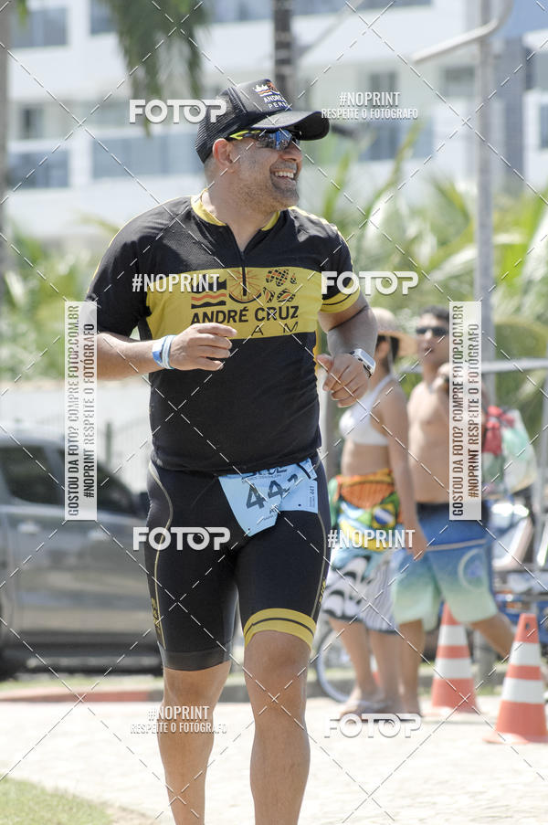 Buy your photos of the eventBLUE SERIES TRIATHLON BERTIOGA 2019 on Fotop