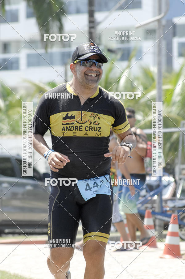 Buy your photos of the eventBLUE SERIES TRIATHLON BERTIOGA 2019 on Fotop