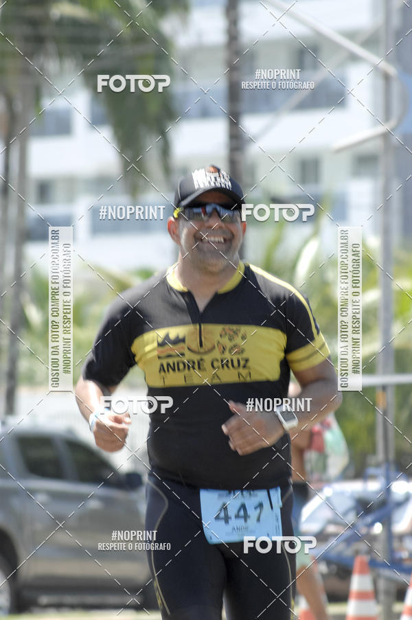 Buy your photos of the eventBLUE SERIES TRIATHLON BERTIOGA 2019 on Fotop