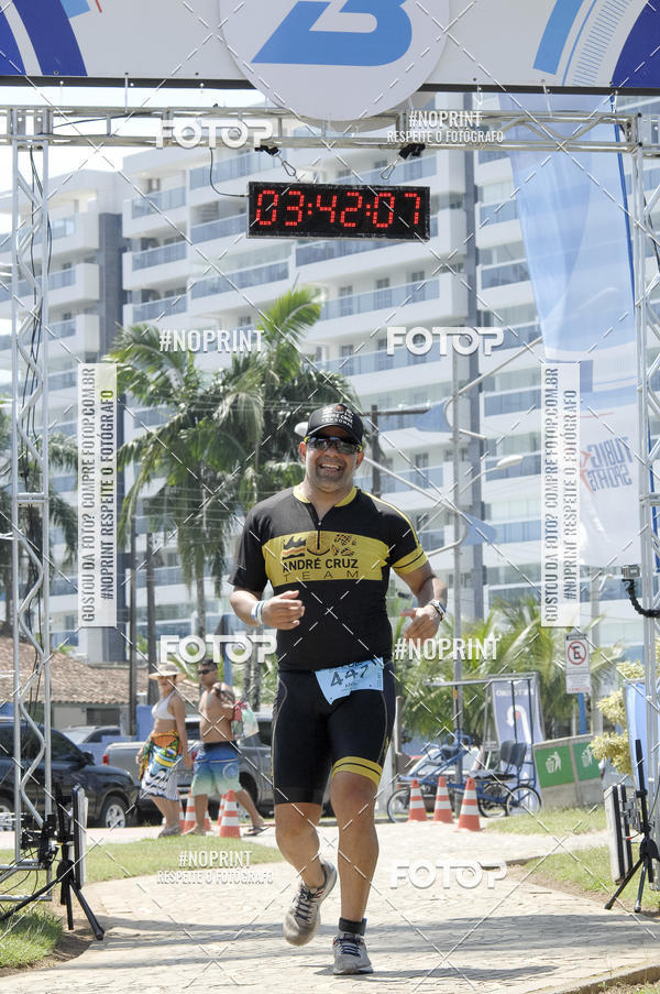 Buy your photos of the eventBLUE SERIES TRIATHLON BERTIOGA 2019 on Fotop