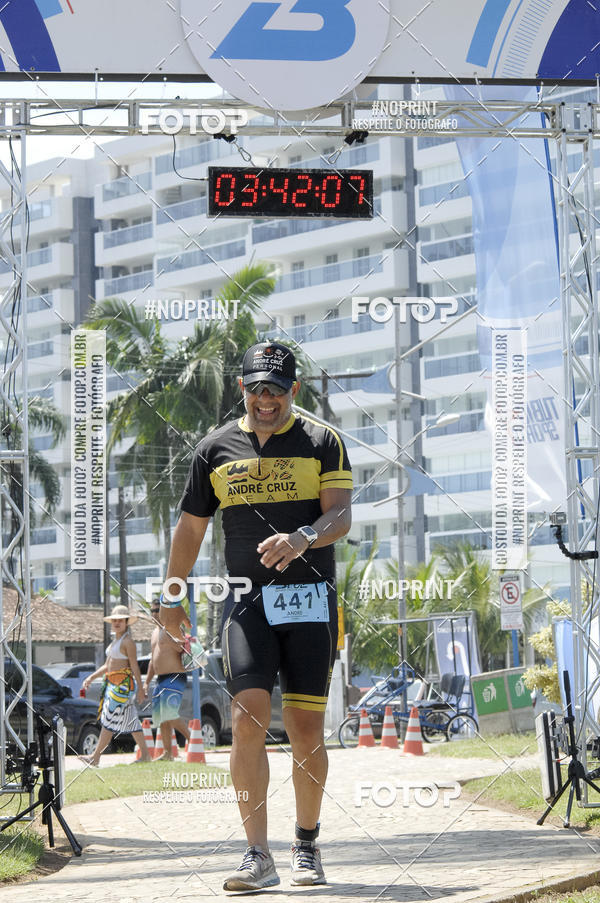 Buy your photos of the eventBLUE SERIES TRIATHLON BERTIOGA 2019 on Fotop