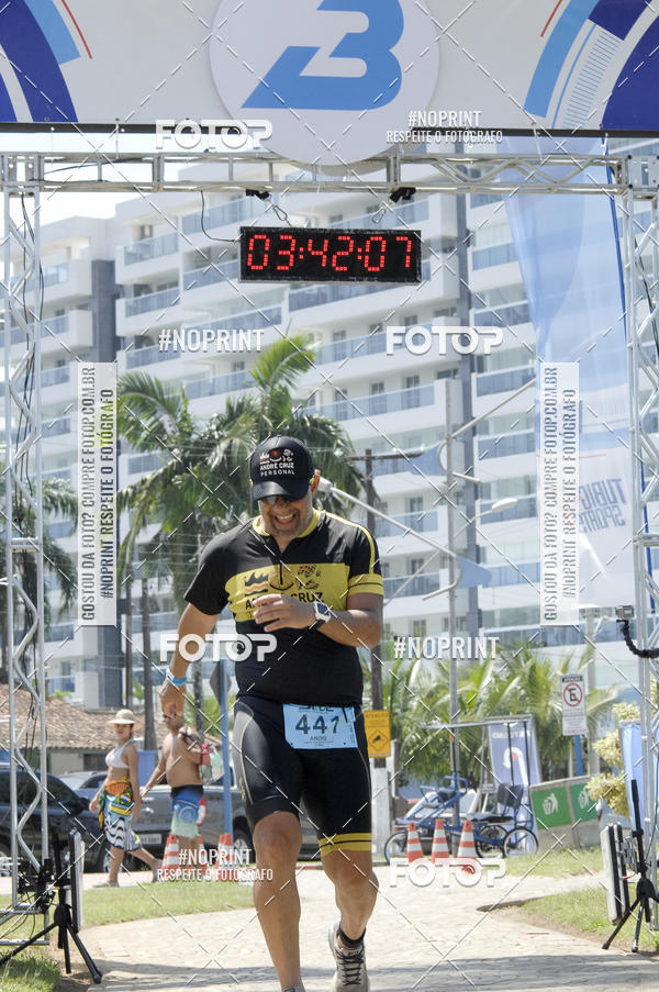 Buy your photos of the eventBLUE SERIES TRIATHLON BERTIOGA 2019 on Fotop