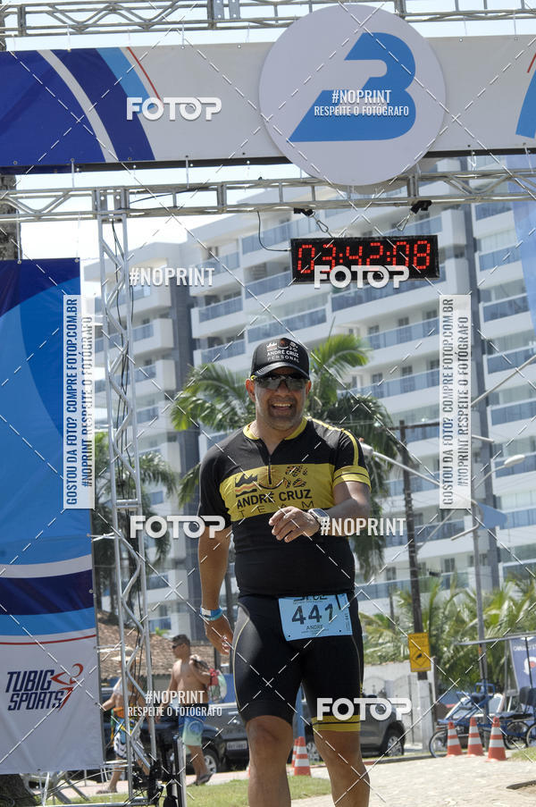 Buy your photos of the eventBLUE SERIES TRIATHLON BERTIOGA 2019 on Fotop