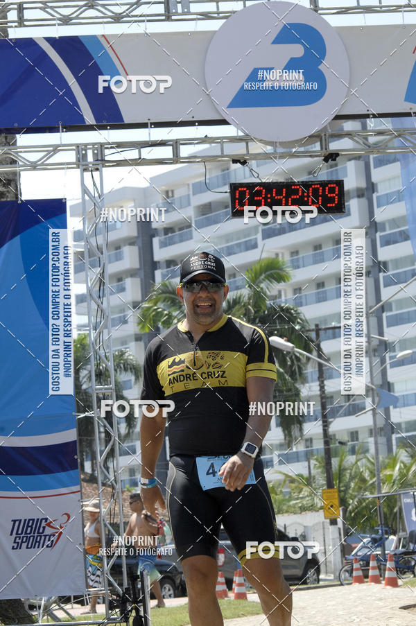 Buy your photos of the eventBLUE SERIES TRIATHLON BERTIOGA 2019 on Fotop