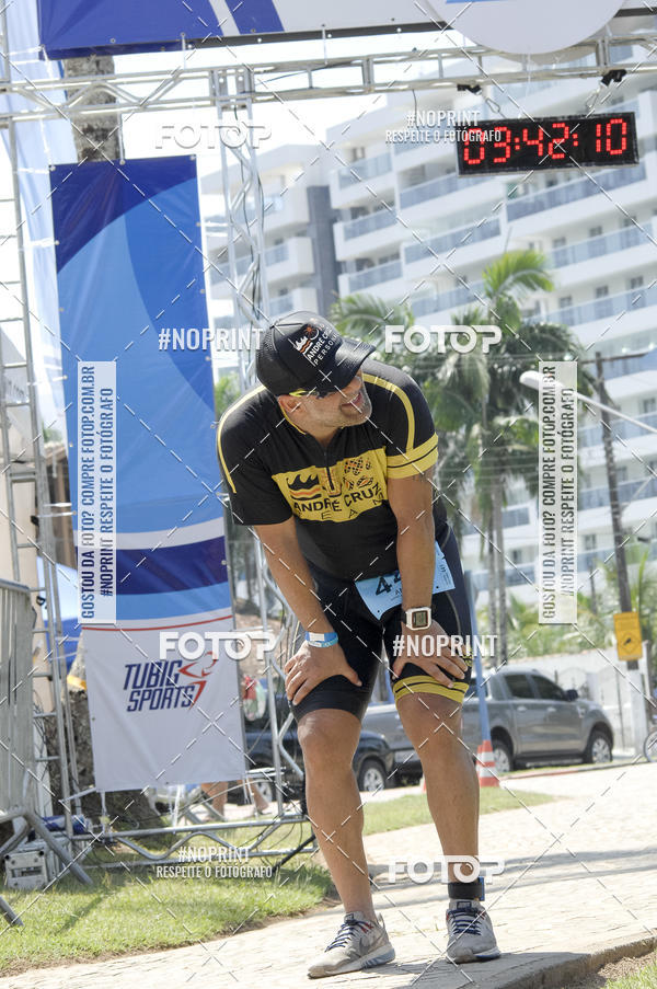 Buy your photos of the eventBLUE SERIES TRIATHLON BERTIOGA 2019 on Fotop