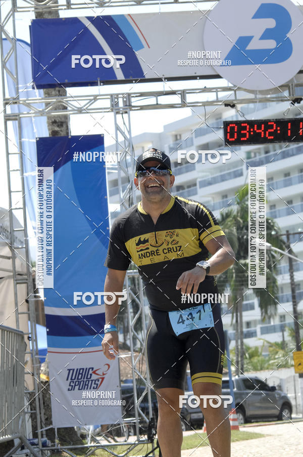 Buy your photos of the eventBLUE SERIES TRIATHLON BERTIOGA 2019 on Fotop