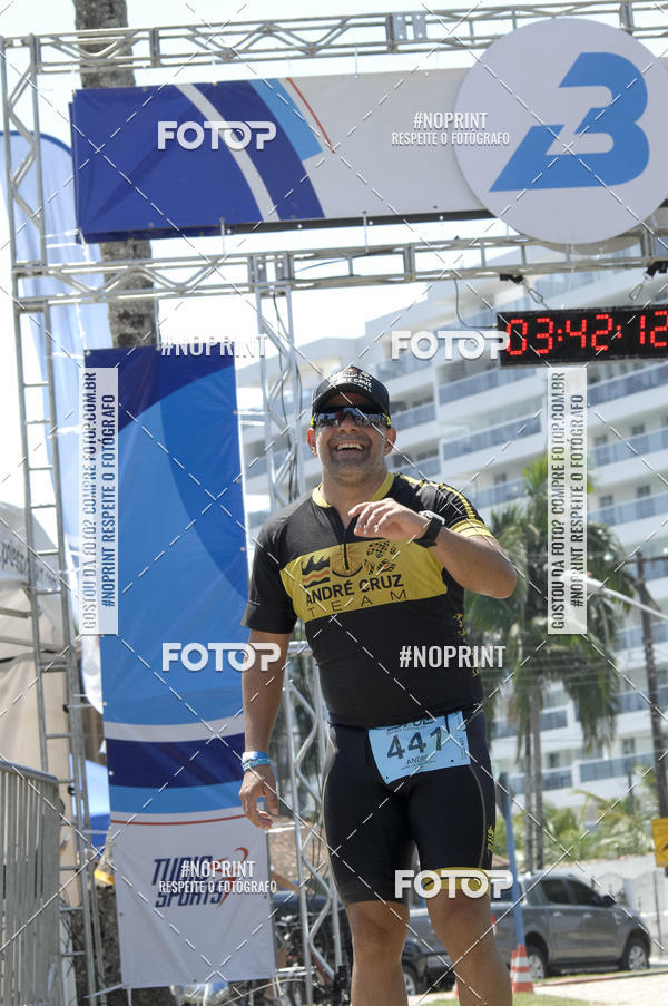 Buy your photos of the eventBLUE SERIES TRIATHLON BERTIOGA 2019 on Fotop
