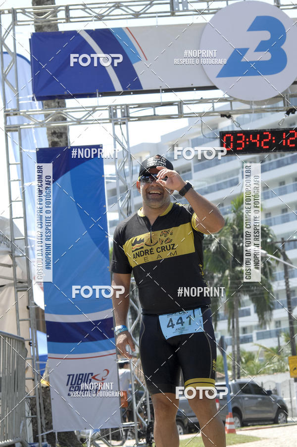 Buy your photos of the eventBLUE SERIES TRIATHLON BERTIOGA 2019 on Fotop