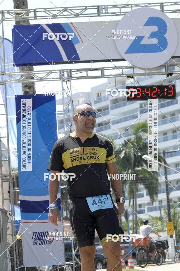 Buy your photos of the eventBLUE SERIES TRIATHLON BERTIOGA 2019 on Fotop