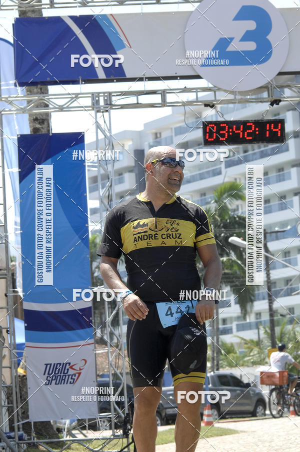 Buy your photos of the eventBLUE SERIES TRIATHLON BERTIOGA 2019 on Fotop