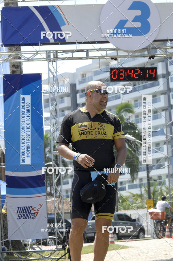 Buy your photos of the eventBLUE SERIES TRIATHLON BERTIOGA 2019 on Fotop