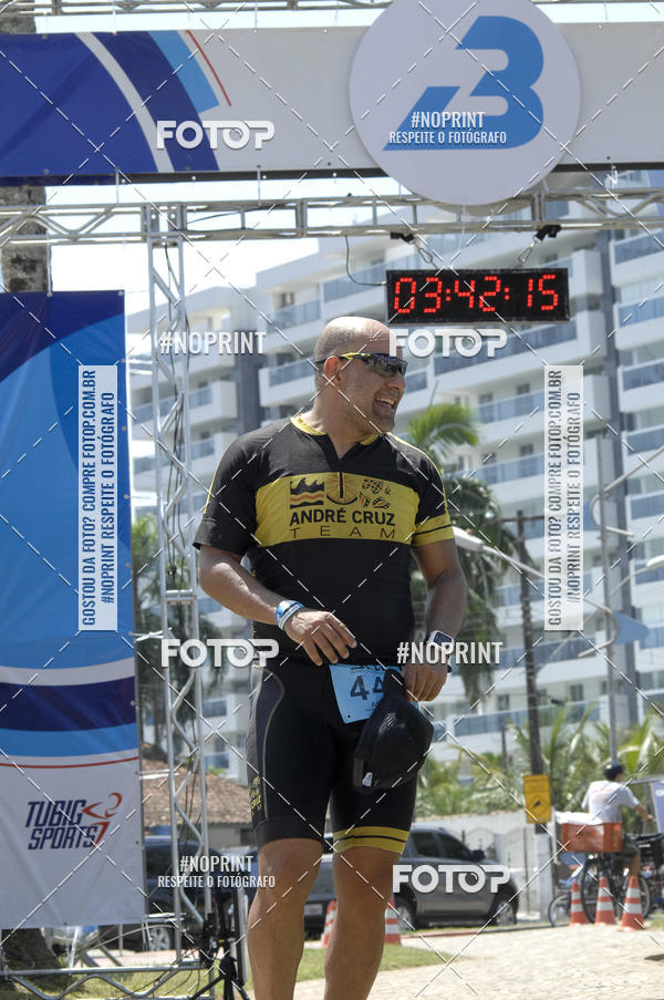 Buy your photos of the eventBLUE SERIES TRIATHLON BERTIOGA 2019 on Fotop