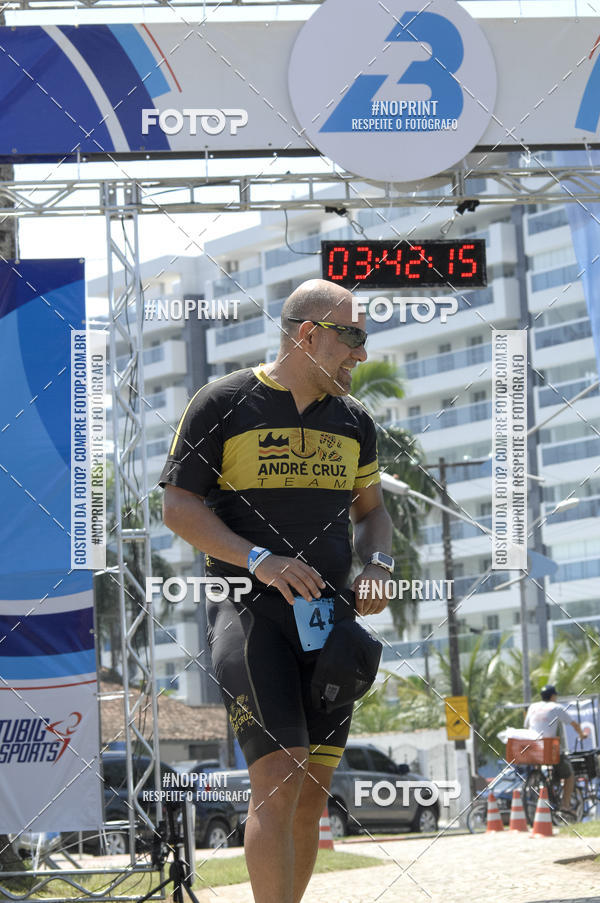 Buy your photos of the eventBLUE SERIES TRIATHLON BERTIOGA 2019 on Fotop