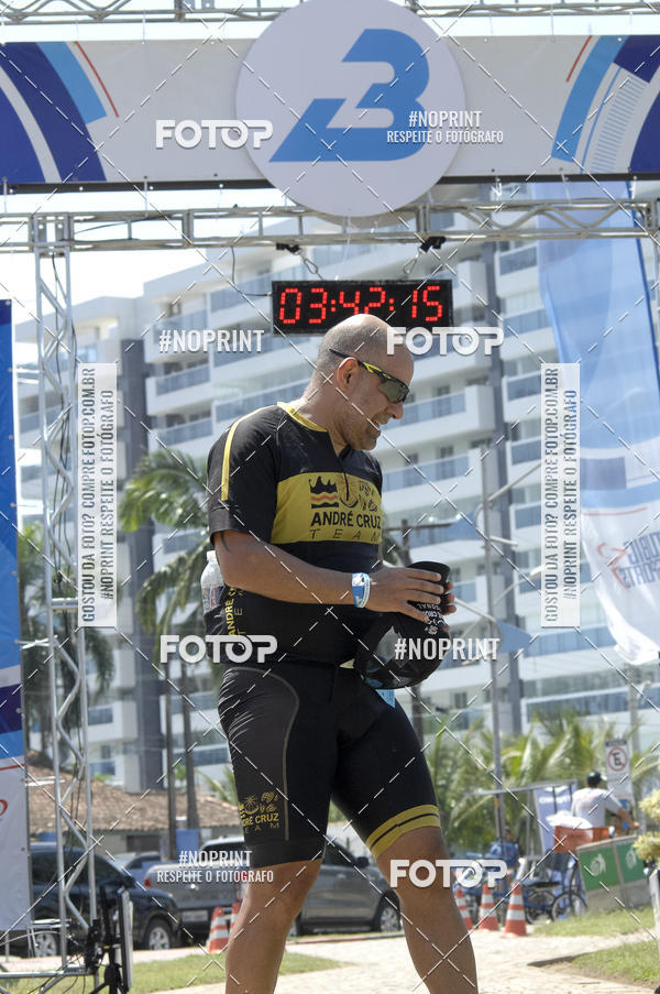 Buy your photos of the eventBLUE SERIES TRIATHLON BERTIOGA 2019 on Fotop