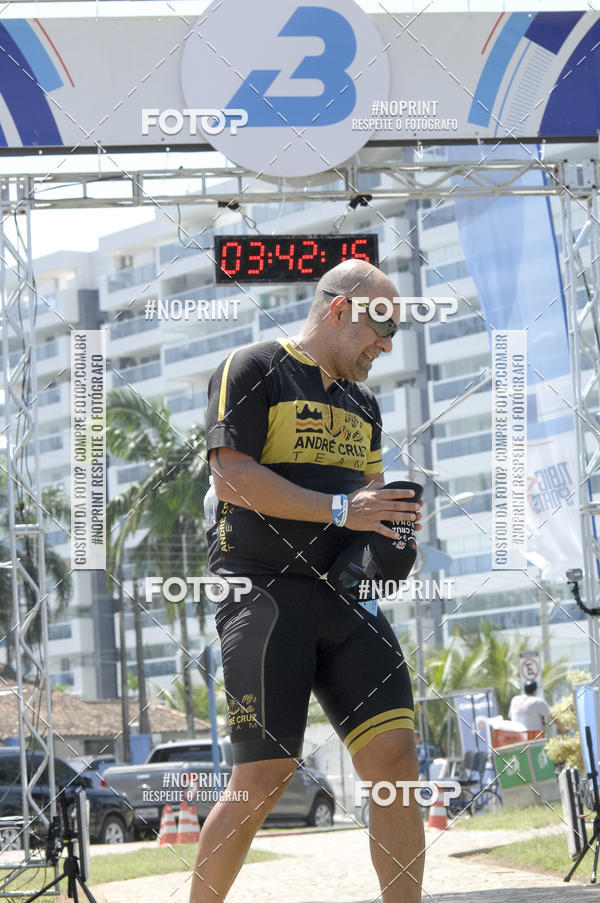 Buy your photos of the eventBLUE SERIES TRIATHLON BERTIOGA 2019 on Fotop