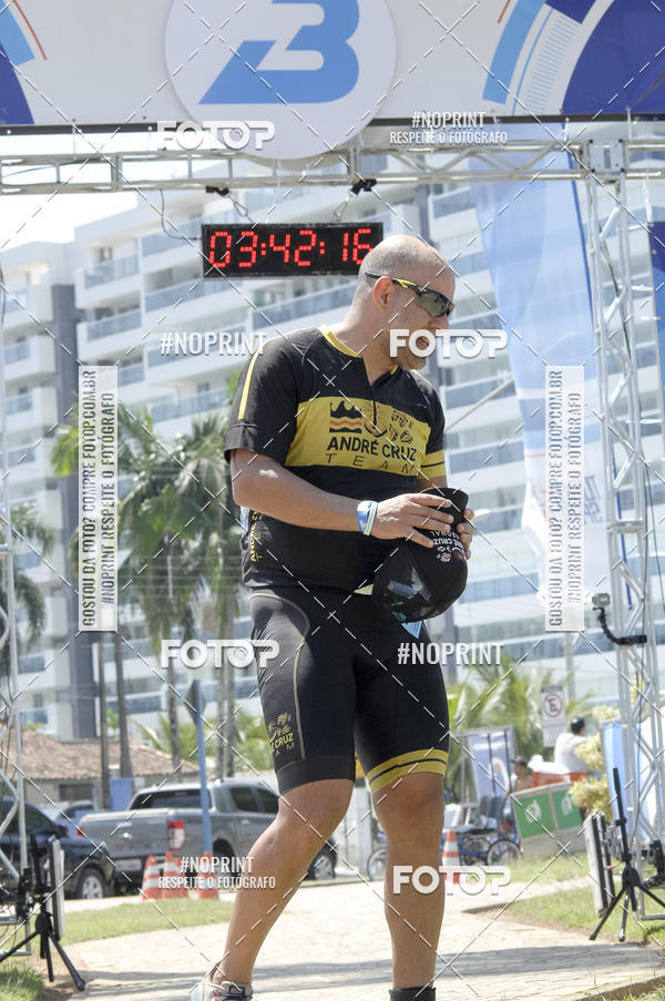 Buy your photos of the eventBLUE SERIES TRIATHLON BERTIOGA 2019 on Fotop
