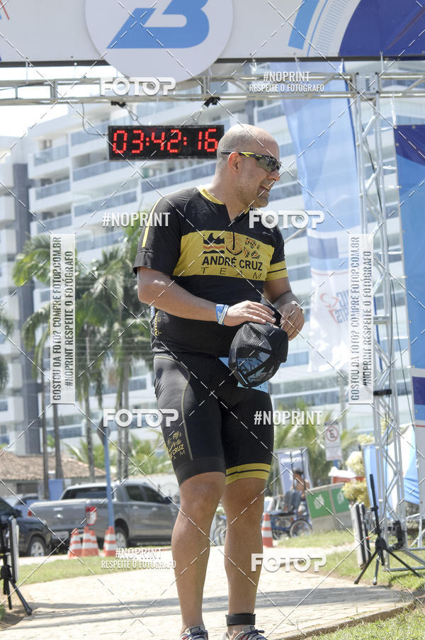 Buy your photos of the eventBLUE SERIES TRIATHLON BERTIOGA 2019 on Fotop